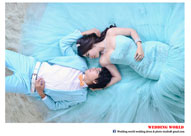 s-Wedding world (9).jpg